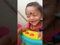 #anthe kada mari? #handwash #cutebaby #funny #plslikesubscribe #plssupport