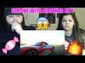 6IX9INE - STOOPID FT. BOBBY SHMURDA (Music Video) - REACTION