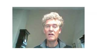 RBM Module 3 - Introduction