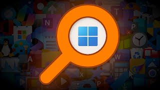 The Windows Search Replacement - The Everything Search Tool!