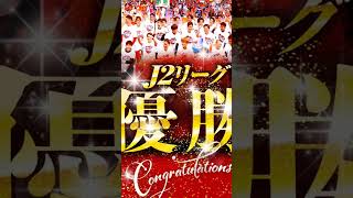 アルビレックス新潟　㊗️J1昇格\u0026J2優勝‼️‼️‼️　　　　　　　　　　　　　※投稿主の思いは説明欄をご覧ください