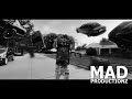 CurlyHeadVibes - Keep it Heart Broken (Official Music Video) Dir. MADProductionz