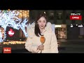 뉴스쏙 숨 막히는 잿빛 먼지…비상저감조치 9개 시도 확대 연합뉴스tv yonhapnewstv