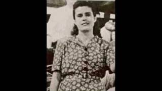 Ιωάννα Γεωργακοπούλου IOANNA GEORGAKOPOULOU - O MITSAKIS 1946