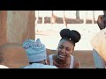 ntombhi ya mutsonga ndza ti sola official poem video