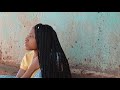 ntombhi ya mutsonga ndza ti sola official poem video