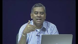 25. Practicalities of Multi - Objective Optimization