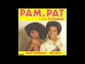 PAM N' PAT (Ottawan) - Meli melo