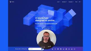 Introduction to Tezos Smart Contracts: Learn LIGO, SmartPy, Archetype and Michelson