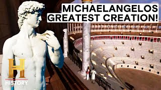 SECRETS of the GREATEST Empires of All Time *3 Hour Marathon* | Engineering an Empire