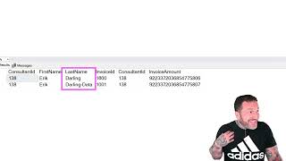 Why Read Committed Queries Can Still Return Bad Results In SQL Server