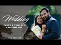 🔴live ll hardil u0026 vaishnavi l wedding l dj l 21 december 2024