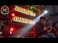 OMKAR 72+ 🔊|| DJ SN🎧|| DURGA LIGHT 🚦|| WARJE MALWADI PUNE || मांडवटहाळा || USE 🎧||