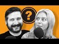 BEAST MODE? - Open Haus #136