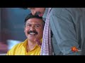 annam highlights 11 dec 2024 tamil serial sun tv