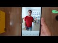 xiaomi poco m6 unboxing