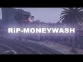 RiP-MoneywashV2 | FiveM Script by RiP Development