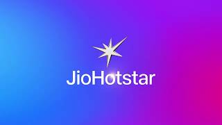 ಜತೆಯಾಟ ಹೊಸದು. ಜಾದೂ ಮಾತ್ರ ಎಂದಿನದೇ!✨ #JioHotstar