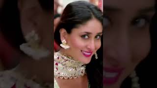 Aaj Ki Party Bhai Ki taraf Se | Eid Special Status | Salman Khan, Kareena Kapoor | Bajrangi Bhaijaan