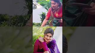 Actress snega pongal celebration #pongalcelebration #actress #sneha #tamil #shorts #viralvideo