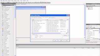 How To Make A Flash Player In Visual Basic 2008 And 2010