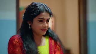 Snehapoorvam Shyama | Ep - 87 | Best Scene | Dec 26 2024 | Zee Keralam