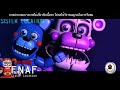 bearry gaming ep18 เจาะลึกเกม five nights at freddy s sister location วิธีเล่น ตัวละคร