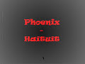 phoenix haituit