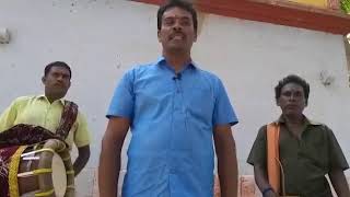 Tharakudi sri umaiyaman song