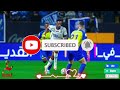 موعد مباراة النصر والاتفاق اليوم الجولة ال21 دوري روشن السعودي موعد لعبة النصر ضد الاتفاق اليوم