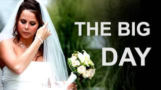 Best day to get married (Numerology Wedding Planning Tips)