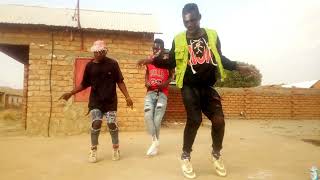 #BEST BOY DANCERS BONGE LA SHOW HATARI SANA#