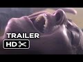 The Device Official Trailer 1 (2014) - Sci-Fi Thriller HD