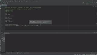 Python - Gather Input and Display Output