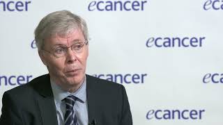 LUMINA results: Women with low levels of the Ki67 biomarker can avoid outcomes related to RT