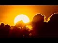 The Great Global Warming Swindle - Full Documentary HD