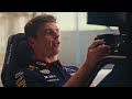 f1 24 challenge verstappen s monza lap time ps5 u0026 ps4 games