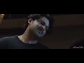 Saaho Full HD Movie  Sahoo Hindi Movie  Prabhas and Shradha Kapoor  Jacqueline  Action Movi