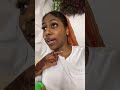 I Aint Never Seen A Ghetto Indian - Tik Tok