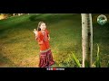 Aayat Arif | Eid Mubarak | New Eid Nasheed 2022 | Aao Eid Manaye | Official Video |