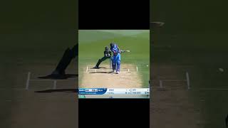 Shubman Gill shows his class in Under 19 world cup #cricket #shorts #like