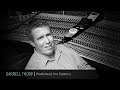 UA NAMM 2018: Mixing Rock Music with Darrell Thorp – Part 2