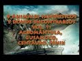 4 Animales Fantásticos Y Dónde Encontrarlos Vol 1 Acromántula Gusamoco Centáuro Fénix 4 Animales Fantásticos Y Dónde Encontrarlos Vol 1 Acromántula Gusamoco Centáuro Fénix