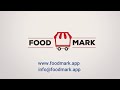 Food Mark - Online Ordering App for Restaurants