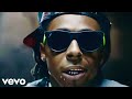 Lil Wayne - Headshot (Official Music Video) 2022