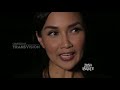 Download ZONA ANGKER - MISTERI BANGUNAN PATILASAN SEPUH BANDUNG In Mp4 3Gp Full HD Video