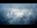 Tom Petty & The Heartbreakers - Learning to fly (Lyrics)