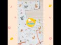 baju bayi newborn terlaris by incuemababykids wear