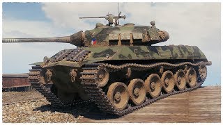 wot m5a1