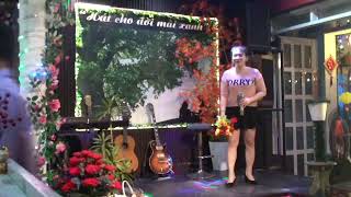 🎧 🎼 Nỗi buồn mẹ tôi_ Ngọc Nguyễn_17 April 2026